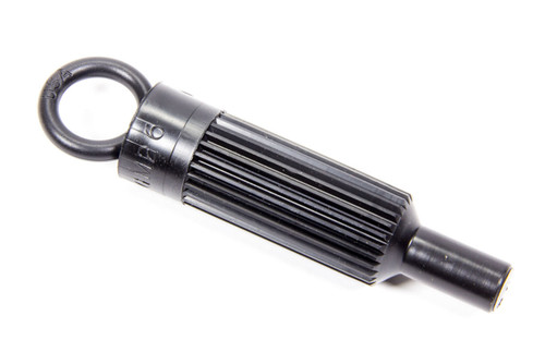 Centerforce Clutch Alignment Tool 53026
