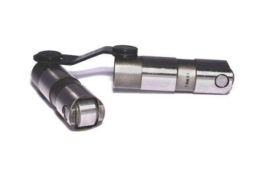 Comp Cams BBC Retro-Fit Hyd Roller Lifters (Pair) 854-2