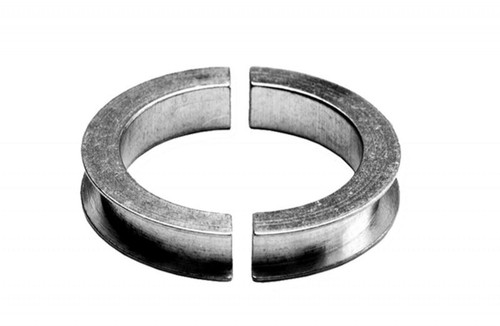 Joes Racing Products Reducer Bushing 1-3/4in to 1-3/8in. 13001