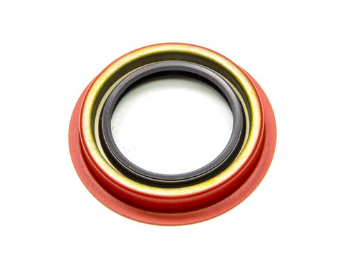 Ratech Pinion Seal Ford 8in 6121