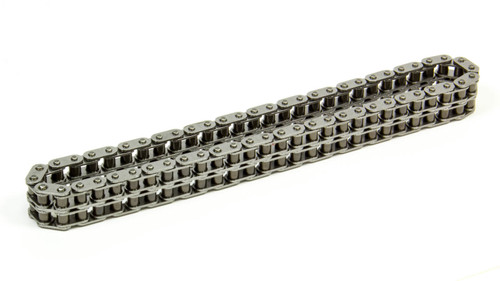 Rollmaster-Romac Replacement Timing Chain 58-Link Pro-Series 3DR58-2