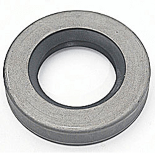 The Blower Shop 1.312 Teflon Seal Double Lip 1093