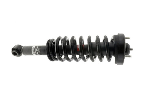 Kyb Shocks Shock/Strut Each SR4438