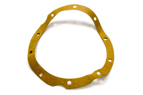 Ratech Differential Gasket Ford 9in 5107
