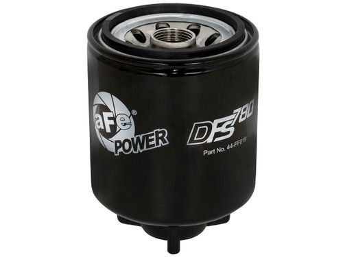 Afe Power Pro GUARD D2 Replacement Fuel Filter for DFS780 44-FF019