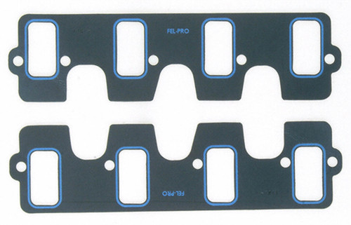 Fel-Pro Intake Gasket - GM LS7 .060 1222-3