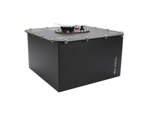 Fuel Safe 5 Gal Enduro Cell 13.625x13.625x8.375 ED105