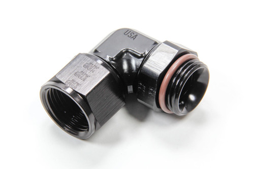 Xrp-Xtreme Racing Prod. #12 Female 90 Deg to #12 ORB Fitting 979012