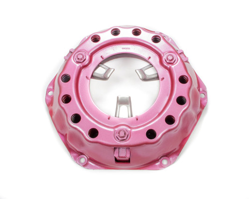 Ram Clutch Ram Pressure Plate 403