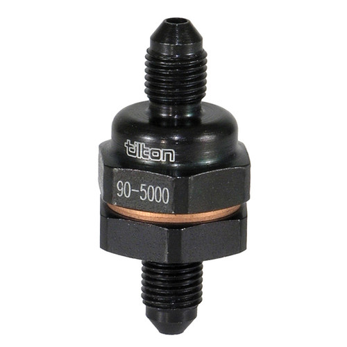 Tilton Flow Control Valve Assembly 90-5000