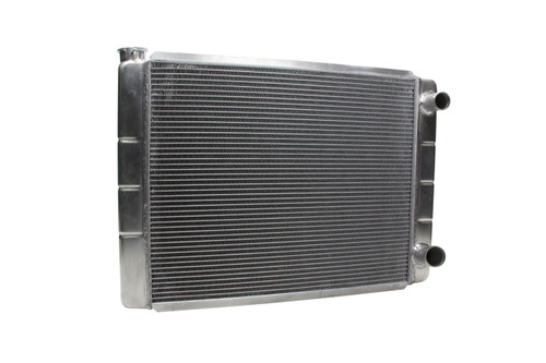 Northern Radiator Race Pro Radiator 28in x 19in Double Pass 209624