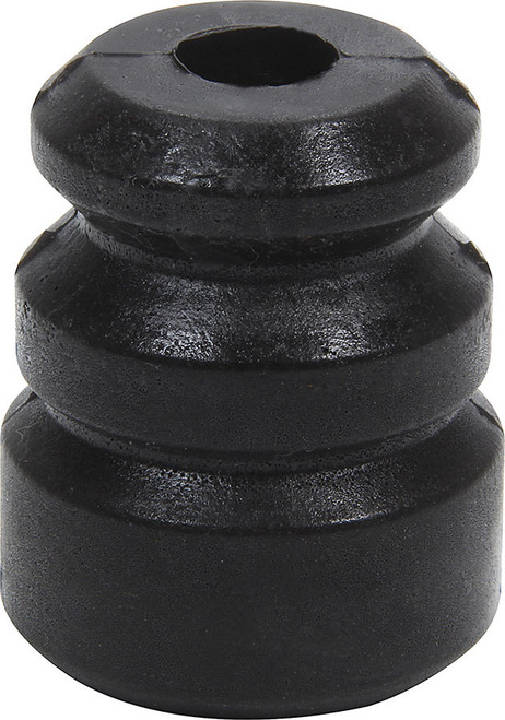 Allstar Performance Shock Bump Rubber Medium ALL64501