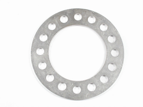 Mr. Gasket Wheel Spacers - Pair 2377