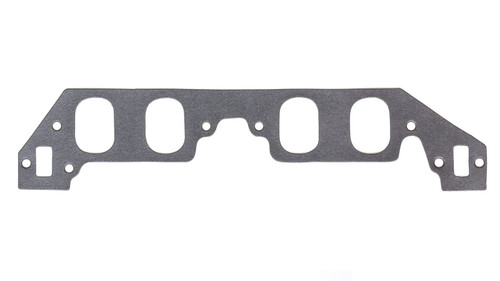 Brodix Intake Gasket - BBC O/P (Each) MG 2013