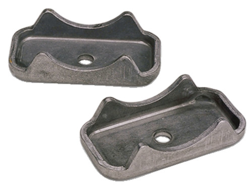Moroso Rear End Housing Mounts 85090