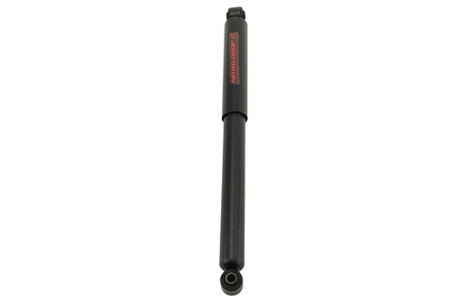 Bell Tech Nitro Drop 2 Shock 8536