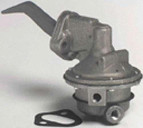 Carter SBF Mechanical Race Pump M60454
