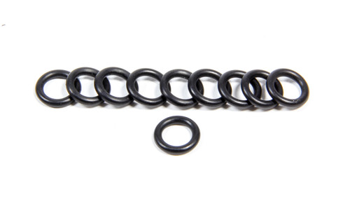 Advanced Engine Design O-Ring Transfer Tube (10pk) 6344X