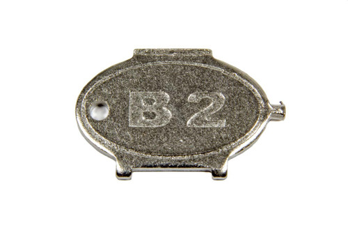 Head Pro Tech Pivot Key EMT1 2001