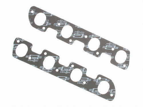 Mr. Gasket 351 Ford Exhaust Gasket 5951MRG
