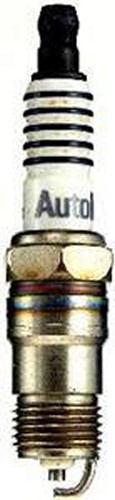 Autolite Racing Plug AR764