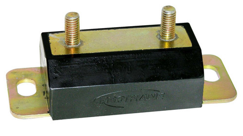 Prothane Ford Trans Mount 65-73 Mustang 6-1605-BL