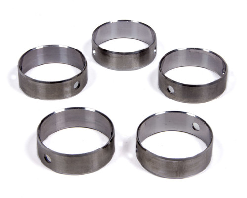 Dura-Bond Cam Bearing Set - GM LS 08-10 CH-25