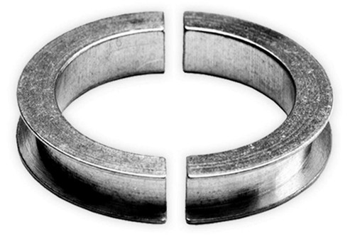 Joes Racing Products Reducer Bushing 1-3/4in to 1-1/4in 13000