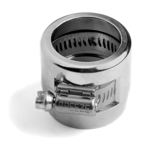 Earls #28 Econ-Fit Chr. 1 13/1 900328ERL