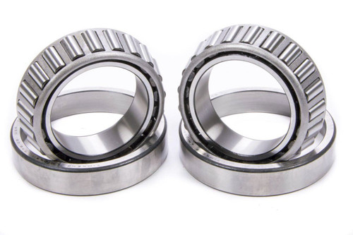 Strange Spool Bearing Kit - Ford 9in 3.250 D1590