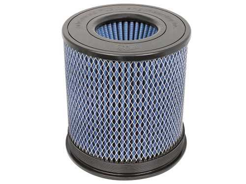 Afe Power Momentum Intake Replacem ent Air Filter w/ Pro 10 20-91059