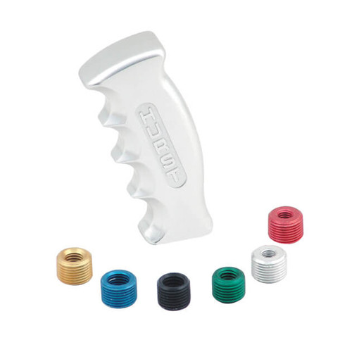 Hurst Pistol Grip Shift Handle Universal 1531000