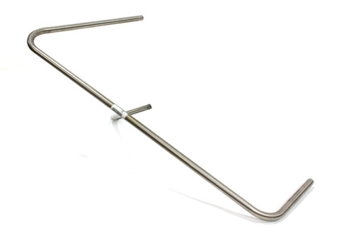 Triple X Race Components Right Nerf Long S/S Sprint Car SC-BN-0013