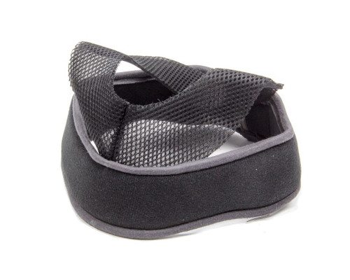 Head Pro Tech Fit Pads EMT1 XS 54-55 2008