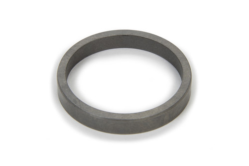 Brodix SBC Valve Seat - Intake 2.131 OD/1.845 ID/.312 P 2.131 5/16 LID