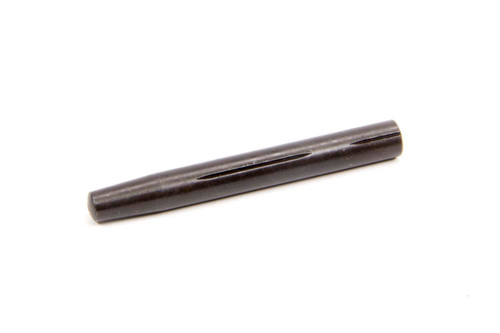 Bert Transmissions Band Actuator Shaft SG-1019