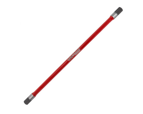 Sway-A-Way Drt Mod Torsion Bar LR 950 Rate 29in 290950-LR