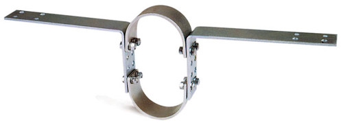 Competition Engineering Drive Shaft Loop C3028