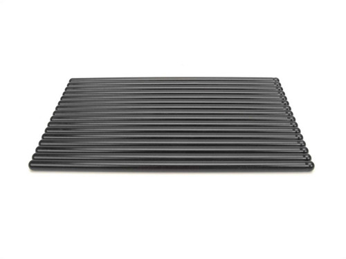 Comp Cams 5/16 Hi-Tech Pushrods - 7.900 Long 7946-16