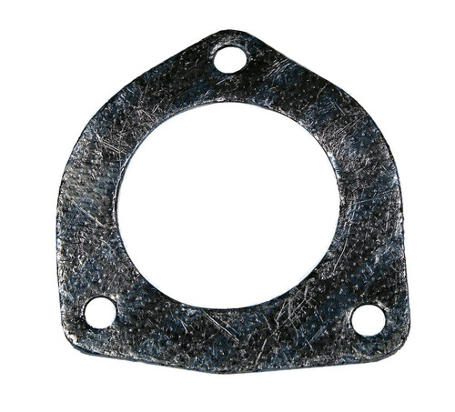 Dynomax Hardware - Gasket 31625