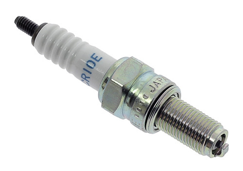 Ngk NGK Spark Plug Stock # 6264 CR10E