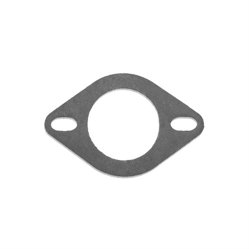 Sce Gaskets Gasket - Thermostat Hsng SBC/BBC/Pontiac V8 11108