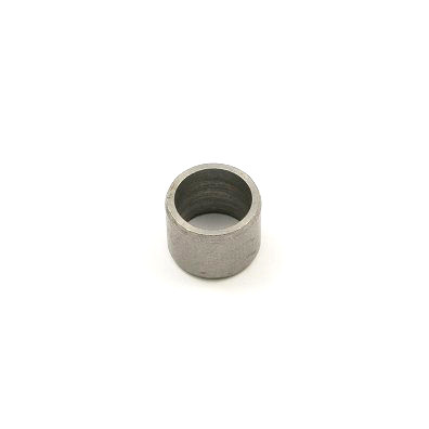 Dura-Bond Cylinder Head Dowel Mopar Gen III Hemi AD-849