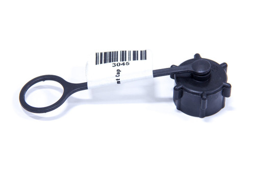 Vp Fuel Containers Utility Jug Vent 3045