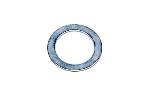 U-B Machine Bump Steer Spacer .032 44-0301