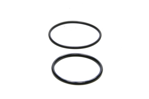 King Racing Products Replacement O-Ring Kit For The KRP4300 KRP4320 4326