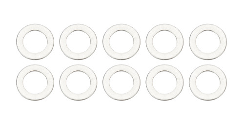 Fragola Alm Crush Washers 3an 10pk 999201
