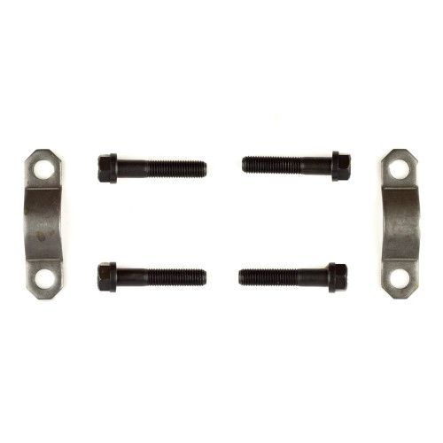 Dana - Spicer Universal Joint Strap Fi ts 1.125 Cap 5/16in Bolt 2-70-48X