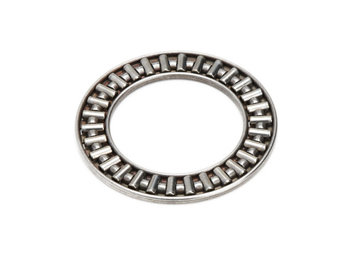 Jerico Bearing Thrust JER-0010