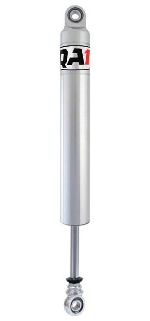 Qa1 Steel Shock - Monotube 9in 12C - 2R Linear 26912-2M